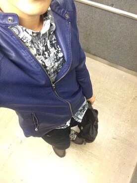 kouheyさんのコーディネート