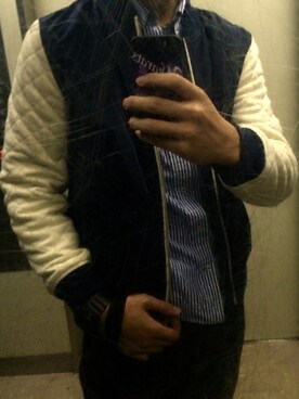 kouheyさんのコーディネート