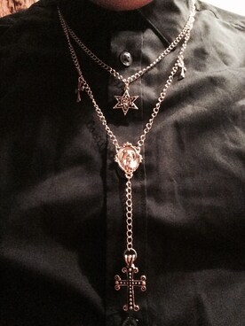 kouheyさんのコーディネート