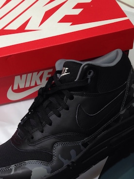 松島 颯さんのコーディネート