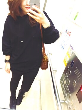 🇹🇼YC🇹🇼さんのコーディネート