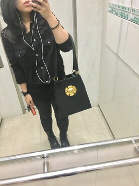 🇹🇼YC🇹🇼さんのコーディネート