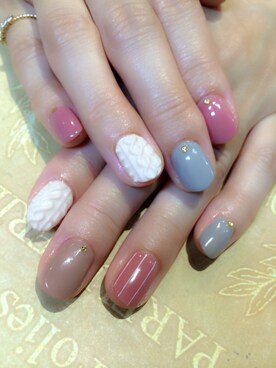 myaonさんのコーディネート