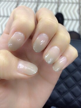 myaonさんのコーディネート