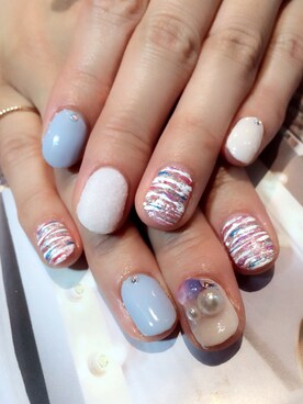 myaonさんのコーディネート