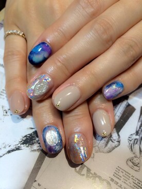 myaonさんのコーディネート