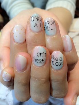 myaonさんのコーディネート