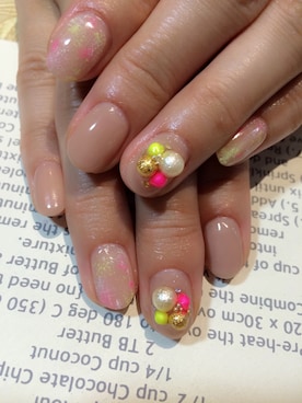 myaonさんのコーディネート