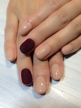 myaonさんのコーディネート