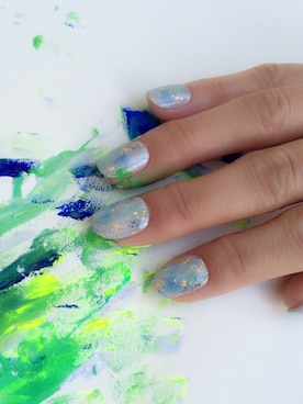 myaonさんのコーディネート