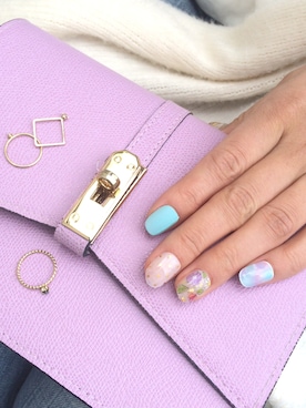 myaonさんのコーディネート