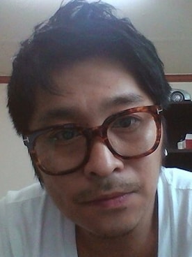 andy-sonさんのコーディネート