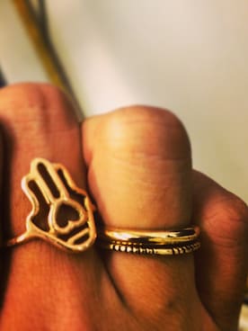 Roy Yan さんのコーディネート