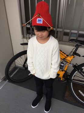 itoさんのコーディネート