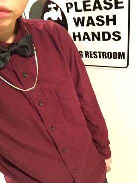 itoさんのコーディネート