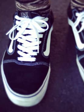 patrickさんのコーディネート