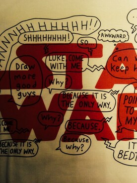 patrickさんのコーディネート