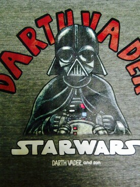 patrickさんのコーディネート