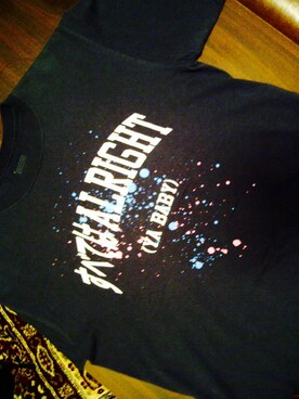 patrickさんのコーディネート