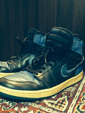 patrickさんのコーディネート