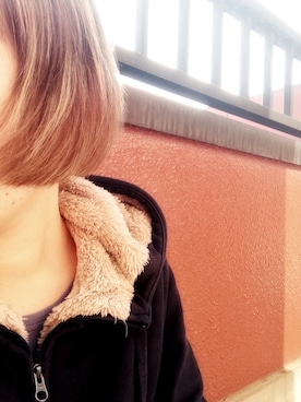 ▽はるまき△さんのコーディネート