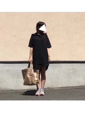 karinkoさんのコーディネート