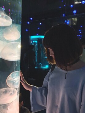 Norika🍼さんのコーディネート