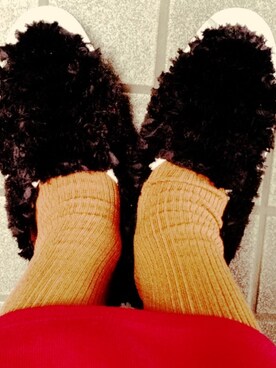 RONIKAさんのコーディネート