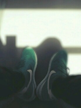 o-: ɐɯnzɐʞさんのコーディネート