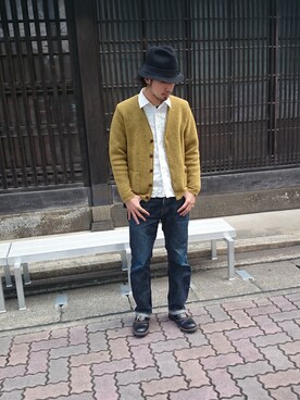 kiarekoさんのコーディネート