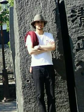 kiarekoさんのコーディネート