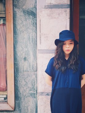 mskueenさんのコーディネート