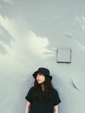 mskueenさんのコーディネート