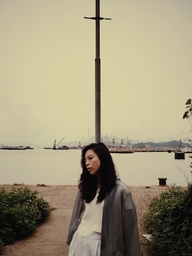 mskueenさんのコーディネート