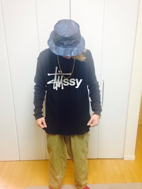 tEnpEiさんのコーディネート