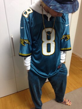 tEnpEiさんのコーディネート