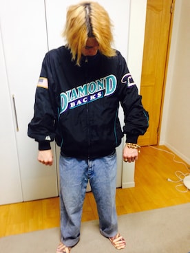 tEnpEiさんのコーディネート