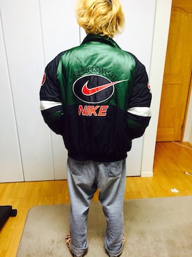 tEnpEiさんのコーディネート