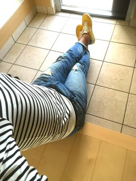 ryoichi3さんのコーディネート