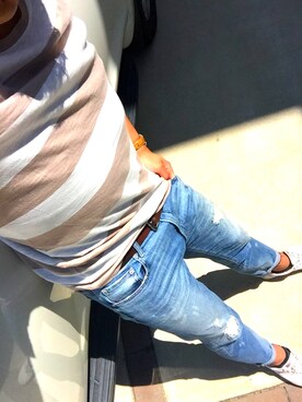 ryoichi3さんのコーディネート