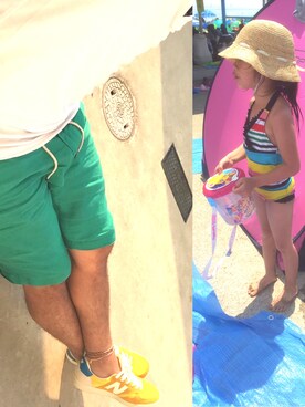 ryoichi3さんのコーディネート