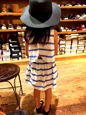 ryoichi3さんのコーディネート