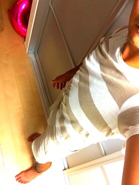 ryoichi3さんのコーディネート