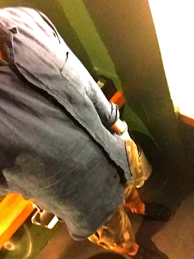 ryoichi3さんのコーディネート