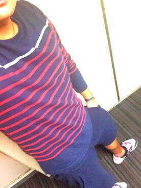 ryoichi3さんのコーディネート