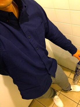 ryoichi3さんのコーディネート