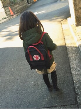 Nozomiさんのコーディネート