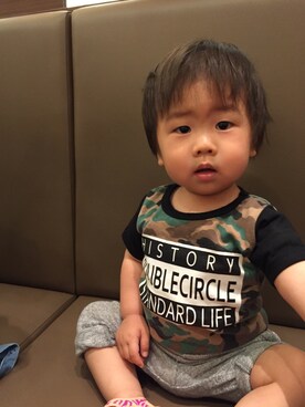 manau_tanさんのコーディネート