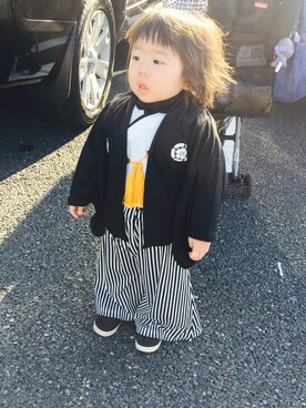 manau_tanさんのコーディネート