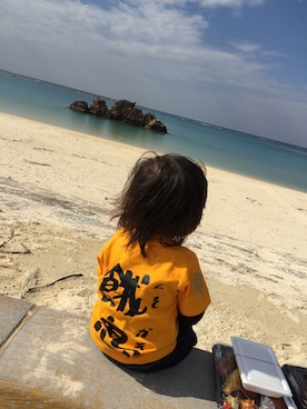 manau_tanさんのコーディネート